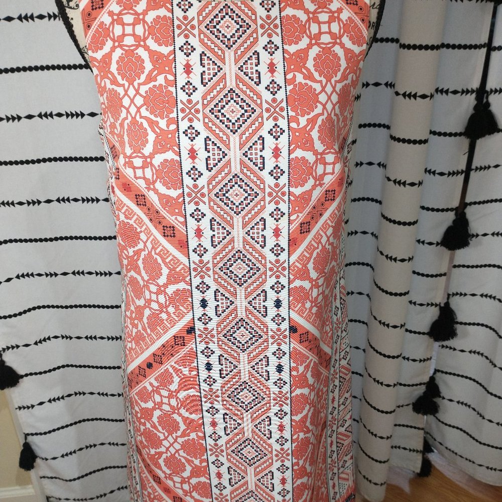 Brooks brothers dress size 4